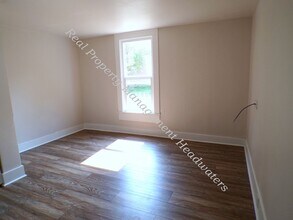 14 S Rodney St in Helena, MT - Building Photo - Building Photo