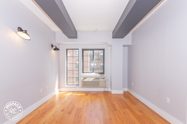186 Lenox Rd, Unit 6B in Brooklyn, NY - Building Photo - Building Photo