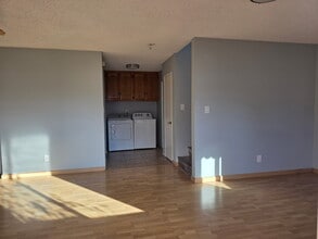 4126 E 2nd St in Los Angeles, CA - Building Photo - Building Photo