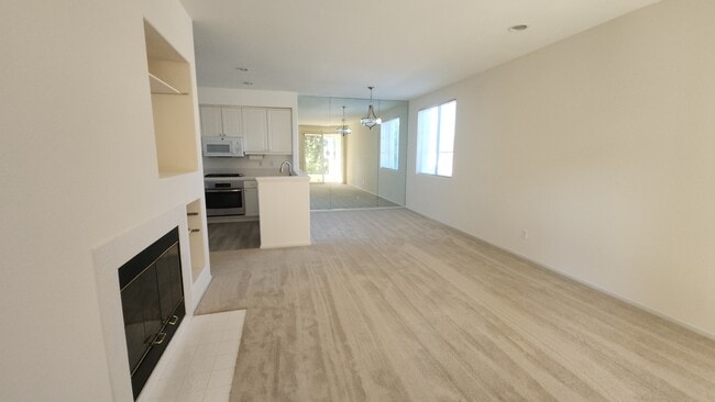 property at 10786 Sabre Hill Dr