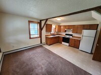 56 Shelterwood Rd, Unit G photo'