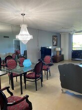 100 NW 76th Ave, Unit 4072 in Plantation, FL - Building Photo - Building Photo