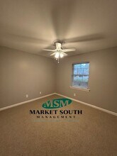 606 McLaws St in Savannah, GA - Building Photo - Building Photo