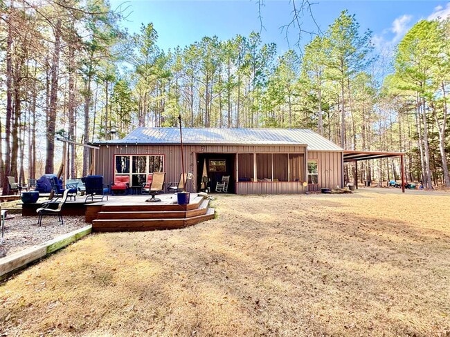 5681 An County Rd 153