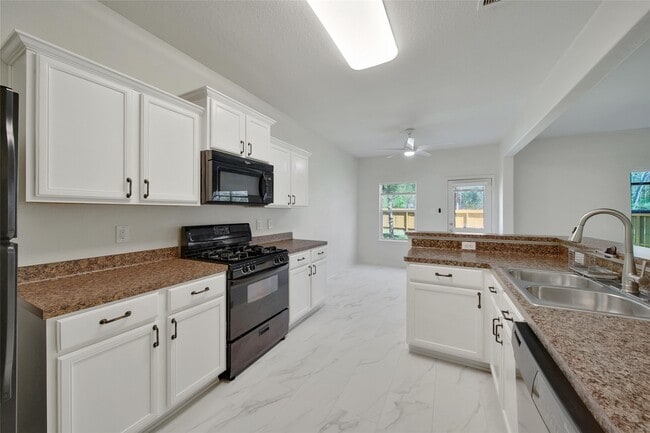 305 Crooked Pine Court