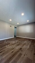 800 S 38th St Ct in Lincoln, NE - Building Photo - Building Photo