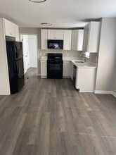 1892 Ebert Rd in Winston-Salem, NC - Building Photo - Building Photo