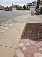 3213 Tierra Ave Pl in El Paso, TX - Building Photo - Building Photo