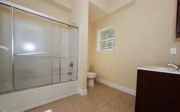 1941 N Gratz St, Unit A in Philadelphia, PA - Building Photo - Building Photo