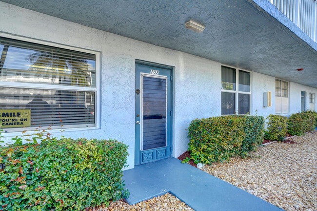 7620 NW 18th St in Margate, FL - Building Photo - Building Photo