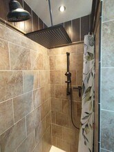 8209 S Hilby Rd in Spokane, WA - Building Photo - Building Photo