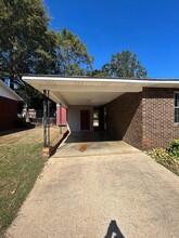 1802 Nassau Blvd in Florence, AL - Building Photo - Building Photo