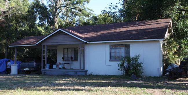 4816 Atlantic Blvd in Jacksonville, FL - Building Photo - Building Photo