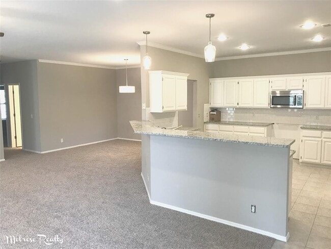 property at 3213 NE 138th St