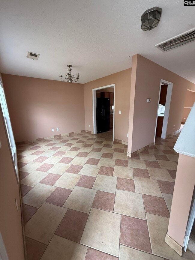 345 Peppercorn Ln in Columbia, SC - Building Photo - Building Photo