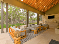 Park at Estancia in Austin, TX - Building Photo - Building Photo