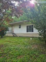 1726 Ashmore Ave in Chattanooga, TN - Building Photo