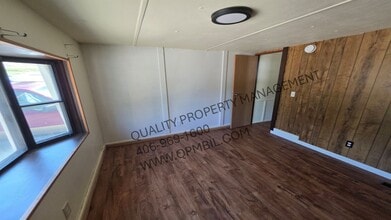 3955-3956 Bluebird St in Billings, MT - Building Photo - Building Photo