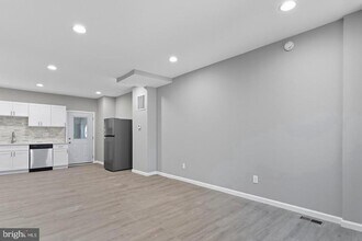 809 Pontiac Ave in Baltimore, MD - Building Photo - Building Photo