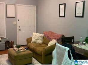 526 18th St in Tuscaloosa, AL - Building Photo - Building Photo