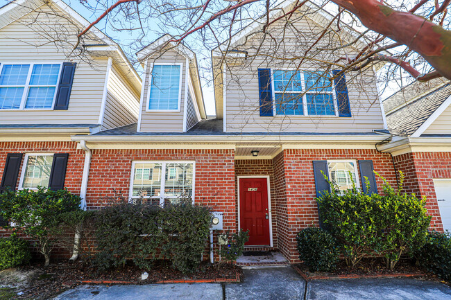 property at 1406 Leigh Ct