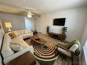 1903 Cedarhill Dr in Killeen, TX - Building Photo - Building Photo