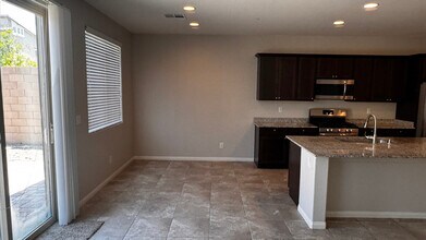 2296 Sky Island Dr in Henderson, NV - Building Photo - Building Photo
