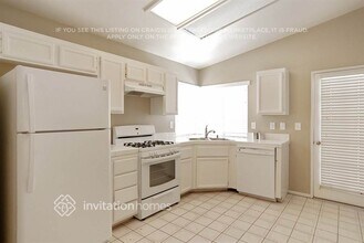 1529 Ashbury Way in Perris, CA - Building Photo - Building Photo