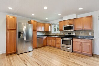 17256 E Prentice Dr in Centennial, CO - Building Photo - Building Photo