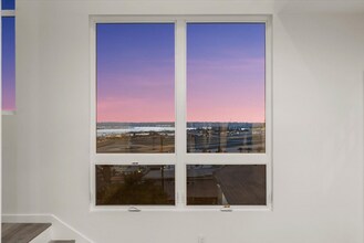 2715 Columbia St in San Diego, CA - Building Photo - Building Photo