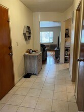 59-37 72nd St-Unit -2 in Queens, NY - Building Photo - Building Photo