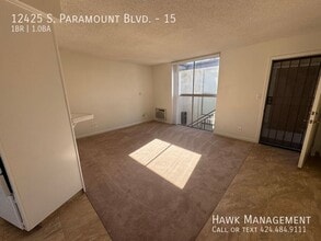 12425 Paramount Blvd in Downey, CA - Building Photo - Building Photo