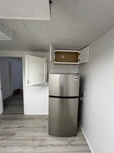 7349 S 145 E in Midvale, UT - Building Photo - Building Photo