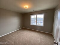 419 Caldwell Loop photo'