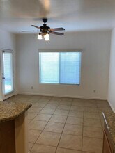 16741 W Tether Trail in Surprise, AZ - Building Photo - Building Photo