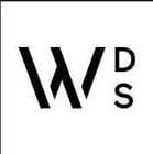 Property Management Company Logo Wolf Development Strategies