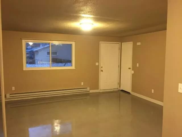 1829 Miami Ave in Fairborn, OH - Building Photo - Building Photo