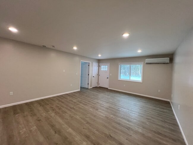 1003 Two Rivers St in Grand Rapids, MN - Building Photo - Building Photo