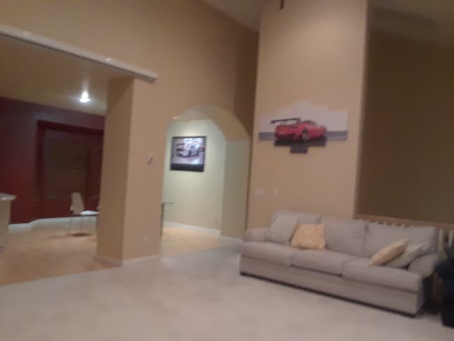 10073 Roseview Dr in San Jose, CA - Foto de edificio - Building Photo