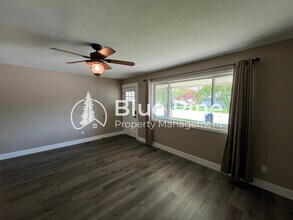 815 Auburn Ave in Idaho Falls, ID - Building Photo - Building Photo