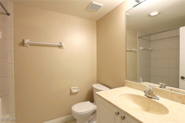 property at 4110 Castilla Circle