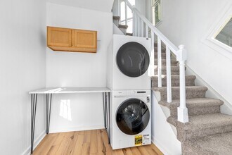 343 Spencer St NE in Grand Rapids, MI - Building Photo - Building Photo