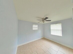 1610 Williams Ave in Eustis, FL - Building Photo - Building Photo