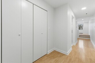 30 Monument Sq in Boston, MA - Building Photo - Building Photo