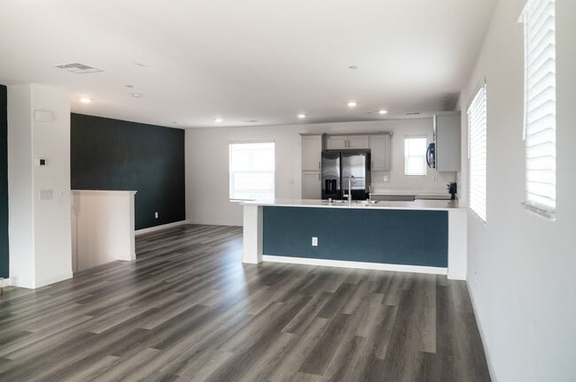 property at 12245 Harvest Sky Way