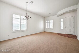 3625 E Palmer St in Gilbert, AZ - Building Photo - Building Photo