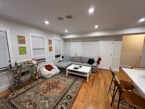276 Athens St in Boston, MA - Building Photo - Building Photo