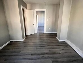 62 Kent St in Newark, NJ - Building Photo - Building Photo