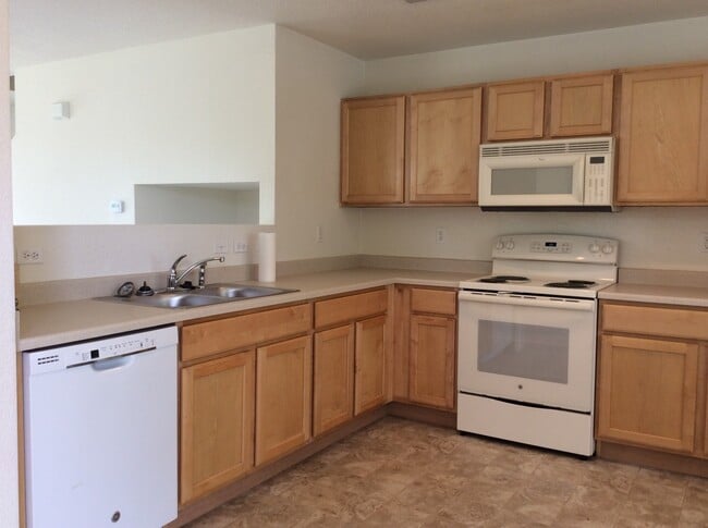 10673 Durango Pl in Longmont, CO - Building Photo - Building Photo