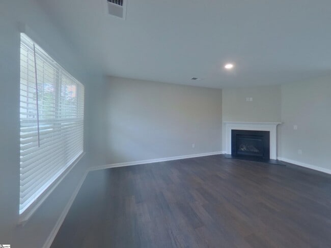 283 Millen Dr in Woodruff, SC - Building Photo - Building Photo